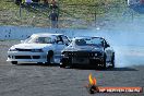 Driftfest 07 - 0008_00